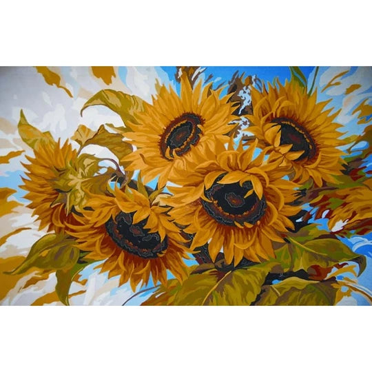 *GOBELIN GRAFITEC 12.970