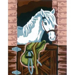 *GRAFITEC GOBELIN 3.165