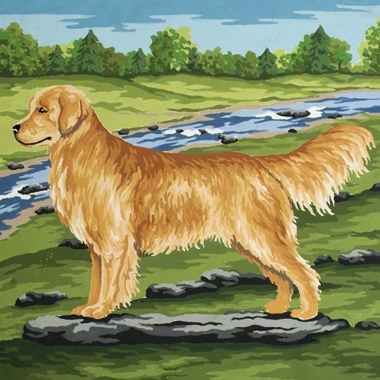 *GOBELIN GRAFITEC 6.279