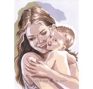 *GOBELIN GRAFITEC 6.217