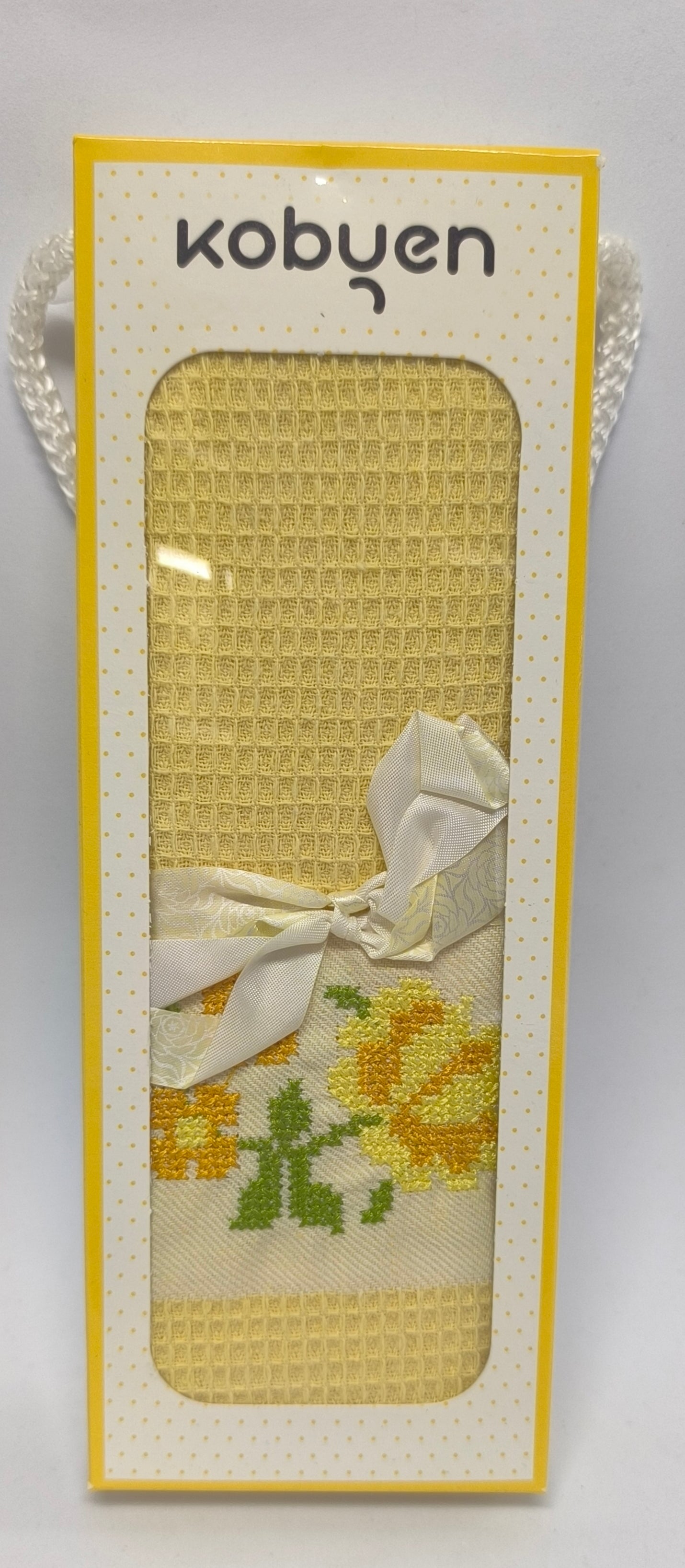 Servet 0453