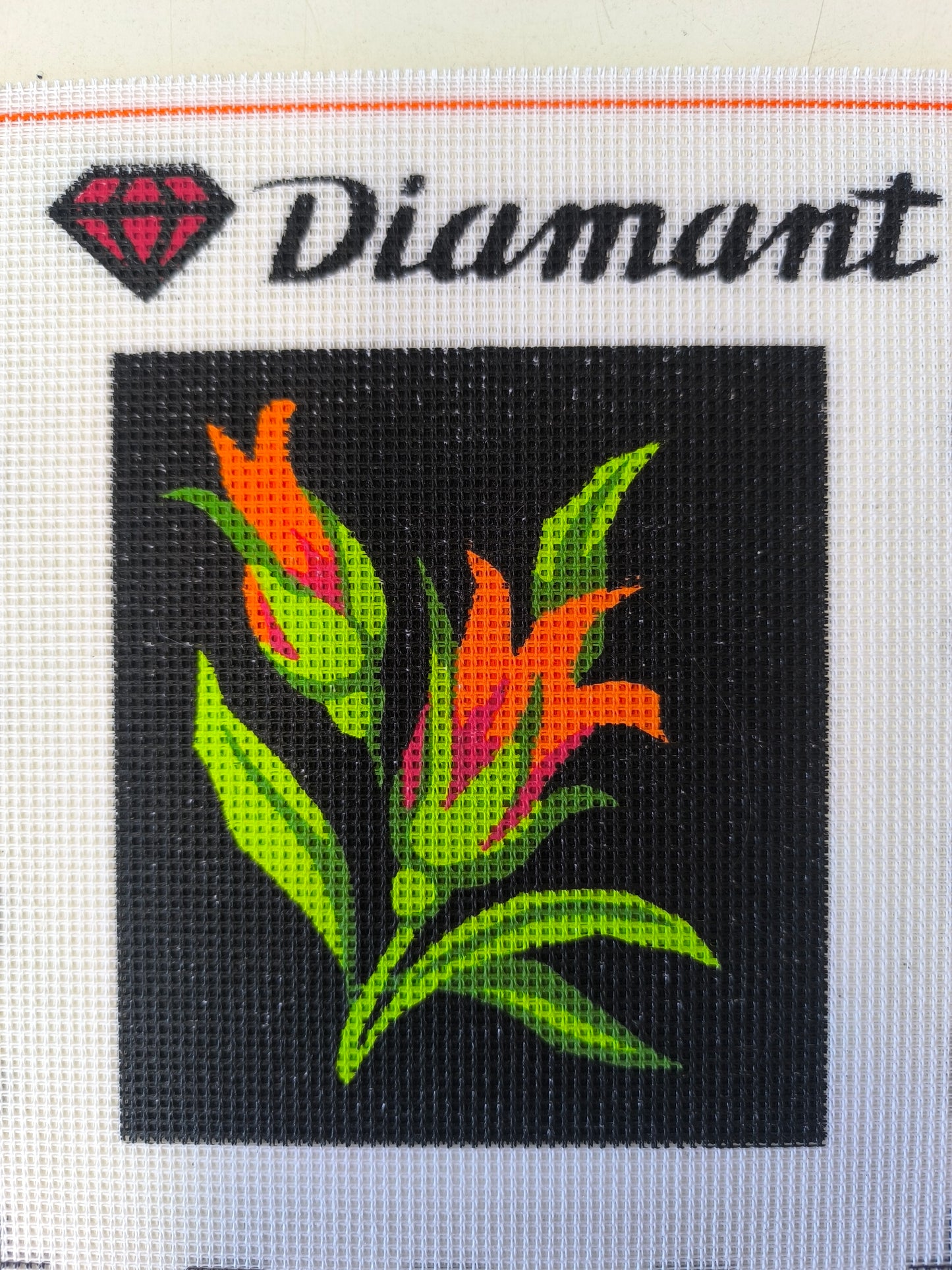 GOBELIN DIAMANT GM.45.03