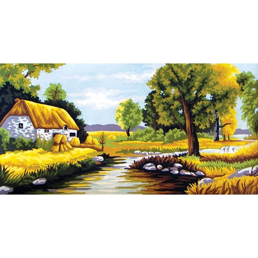 *GOBELIN GRAFITEC 11.564