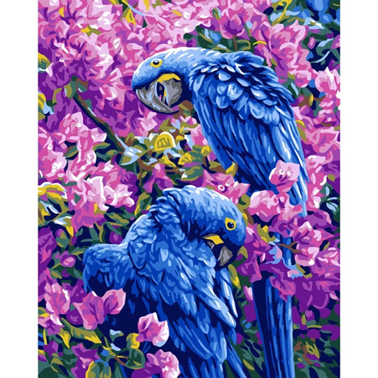 *GOBELIN GRAFITEC 11.882