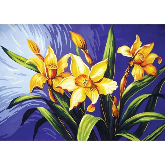 *GOBELIN GRAFITEC 12.976