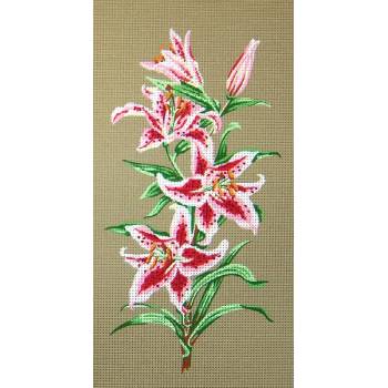 *DIAMANT GOBELIN L42.501