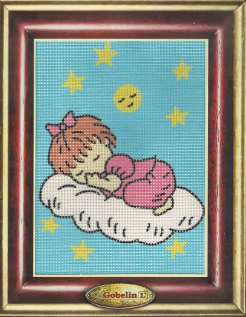 GOBELIN GM.43.327.01