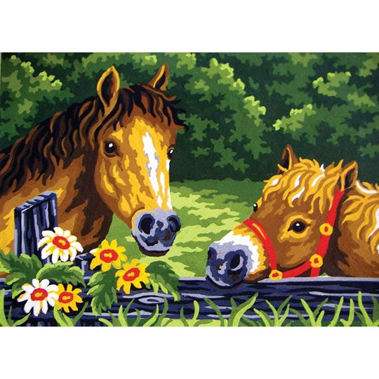 *GOBELIN GRAFITEC 6.235