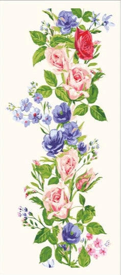 Gobelin Grafitec 8.065