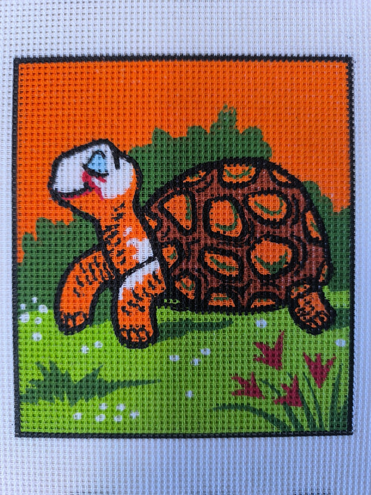 GOBELIN DIAMANT GM.45.10