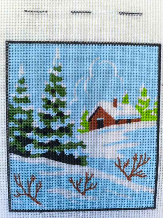 GOBELIN DIAMANT GM.45.11