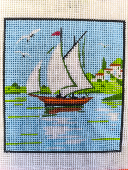 GOBELIN DIAMANT GM.45.12