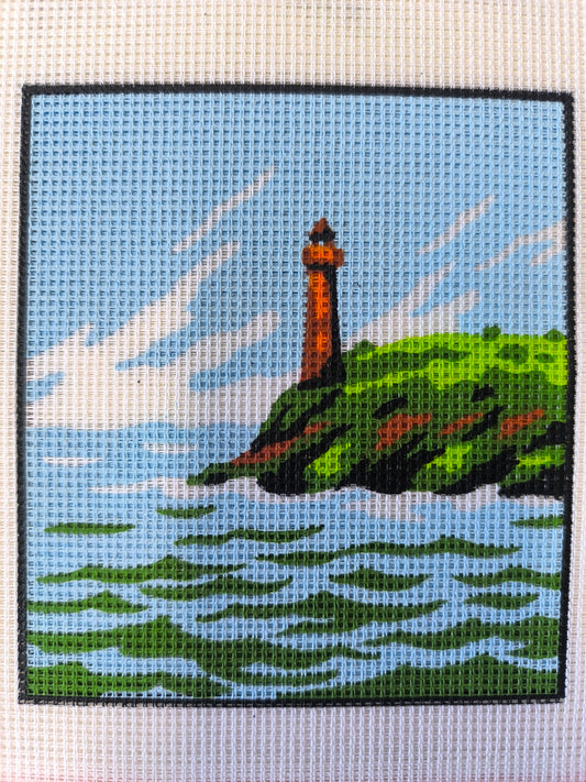 GOBELIN DIAMANT GM.45.14