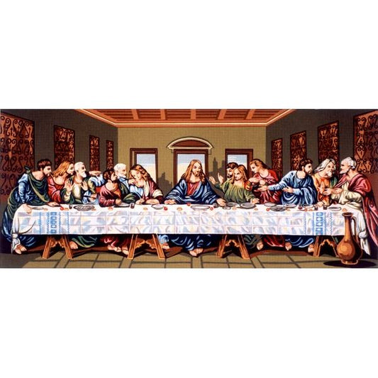 *DIAMANT GOBELIN L11.379