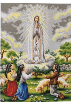 *DIAMANT GOBELIN L14.801