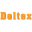 Deltex logo