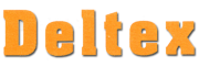 Deltex